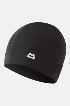 Mountain Equipment Powerstretch Beanie