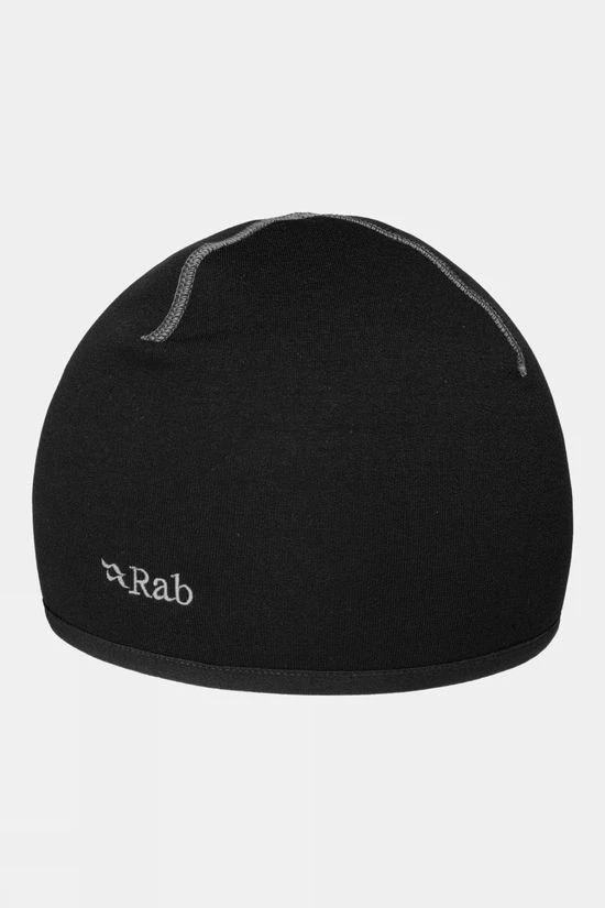 Rab Mens Power Stretch Beanie