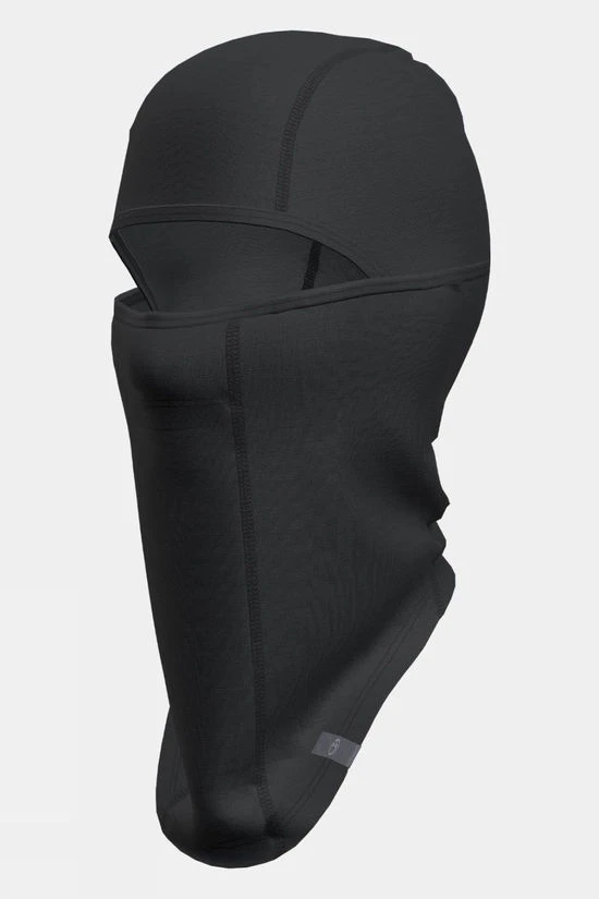 Icebreaker Unisex Oasis Balaclava