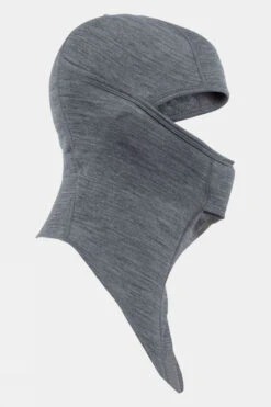 Icebreaker Unisex Apex Balaclava