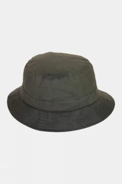 Extremities Mens Burghley Hat