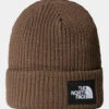 The North Face Salty Lined Beanie