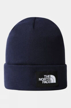 The North Face Dock Worker Recycled Beanie