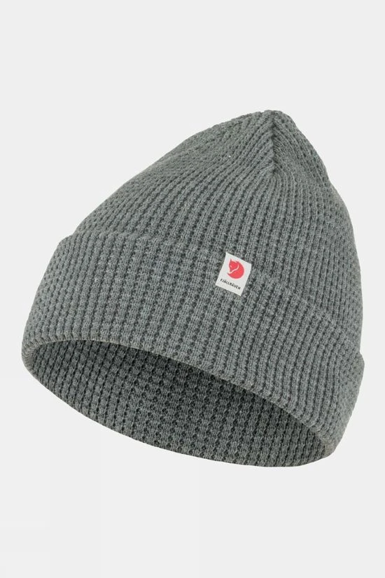 Fjallraven Unisex Tab Beanie