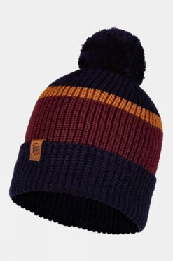Buff Mens Elon Beanie