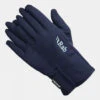 Rab Mens Power Stretch Pro Gloves