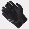 Montane Mens Power Stretch Pro Gloves