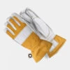 Hestra Mens Falt Guide Gloves