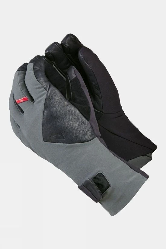 Mountain Equipment Mens Randonee Gloves