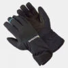 Montane Mens Alpine Guide Gloves