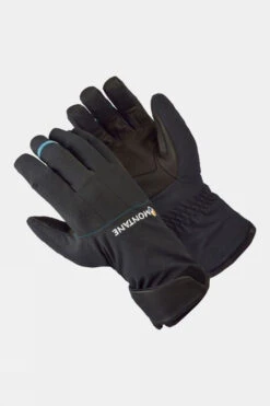 Montane Mens Alpine Guide Gloves