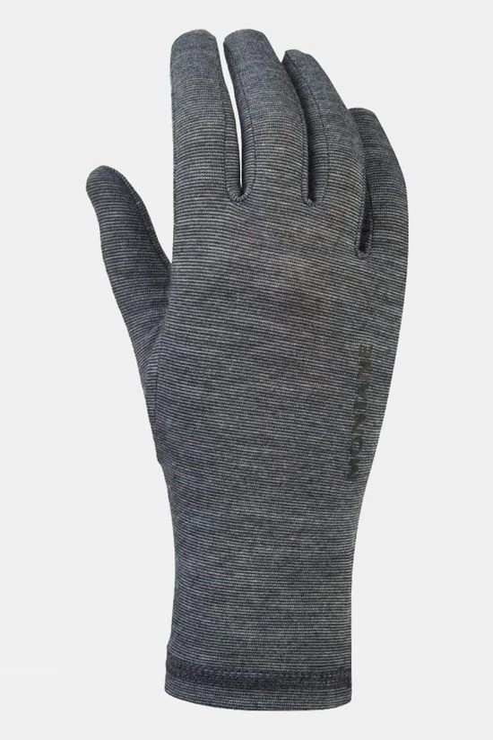 Montane Mens Primino 140 Gloves - Image 2