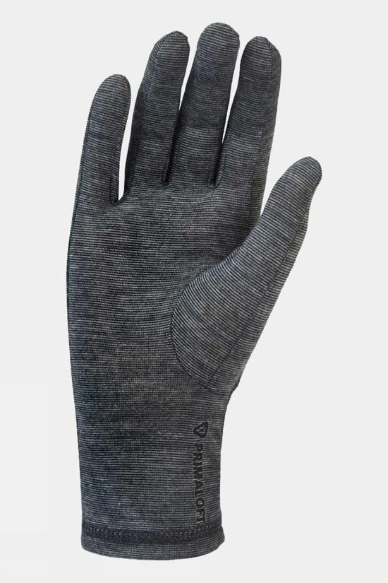 Montane Mens Primino 140 Gloves - Image 3