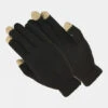 Extremities Mens Thinny Touch Gloves