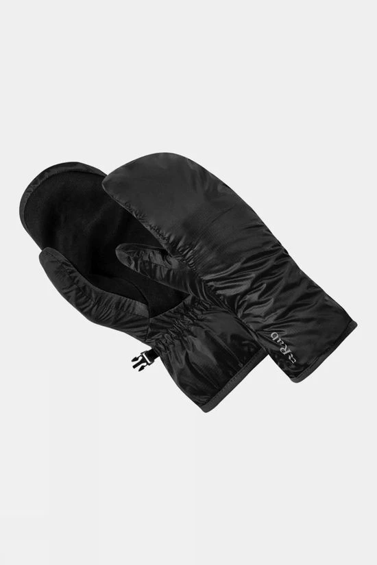 Rab Mens Xenon Mitts
