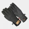 Extremities Mens Furnace Pro Gloves