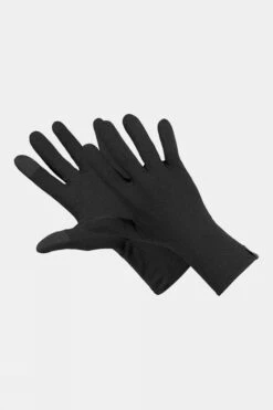 Icebreaker Unisex 260 Merino Tech Glove Liners
