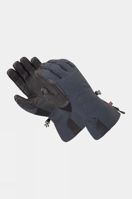Rab Mens Pivot GTX Gloves