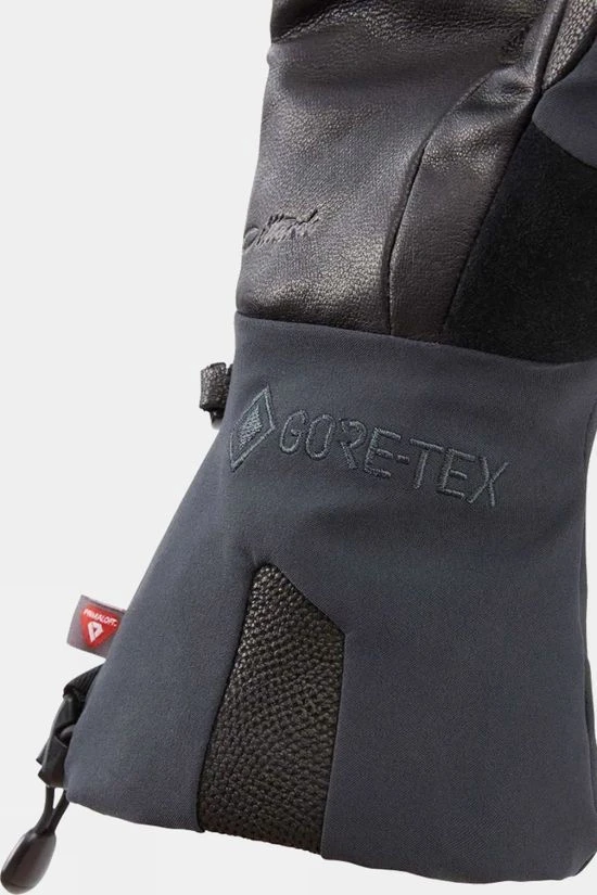 Rab Mens Pivot GTX Gloves - Image 5