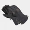 Rab Mens Guide 2 GTX Gloves