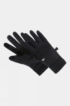 The North Face Mens Gordon Etip Gloves
