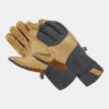 Rab Mens Guide Lite GTX Gloves