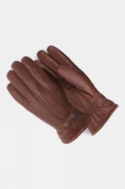 Hestra Mens Tallberg Gloves
