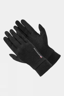Montane Mens Dart Liner Gloves