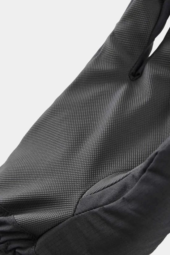 Rab Mens Cresta GTX Gloves - Image 6