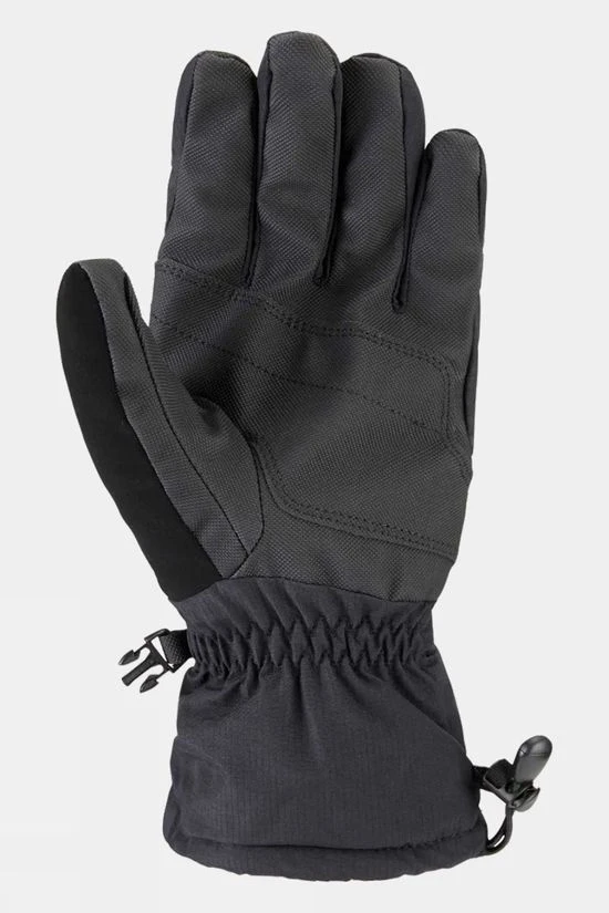 Rab Mens Storm Gloves - Image 3