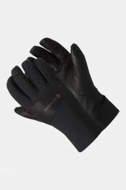 Montane Mens Alpine Resolve GTX Gloves