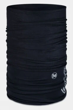 Buff Windproof Neckwear