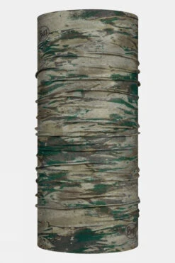 Buff Original Neckwear