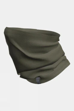 Icebreaker Merino 200 Oasis Flexi Chute Neckwarmer