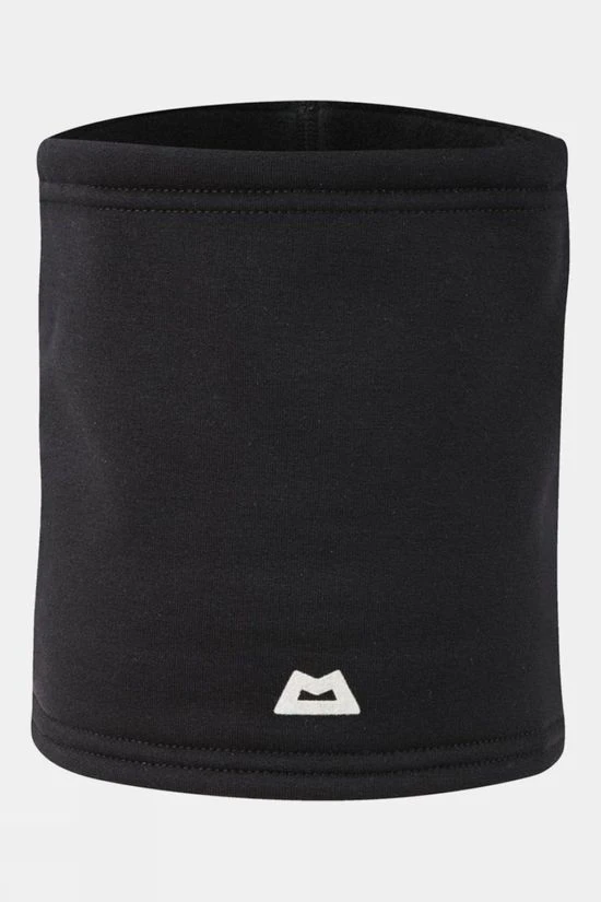 Mountain Equipment Powerstretch Neck Gaiter