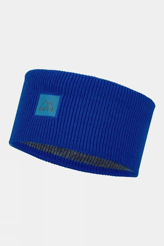 Buff CrossKnit Sport Headband