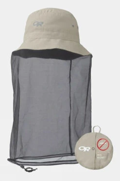 Outdoor Research Bug Bucket Hat