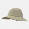 White Rock Mens Adventure Lite Hat