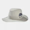 Tilley Modern Airflo Recycled Hat