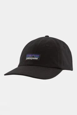 Patagonia P-6 Label Trad Cap