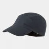 Montane Unisex Dyno Stretch Cap