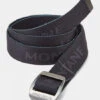 Montane Unisex Lasso Belt