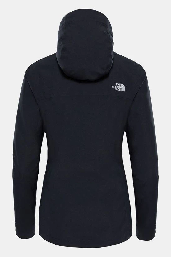 The North Face Womens Sangro Jacket - Image 2
