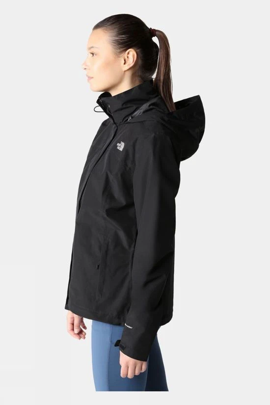 The North Face Womens Sangro Jacket - Image 6