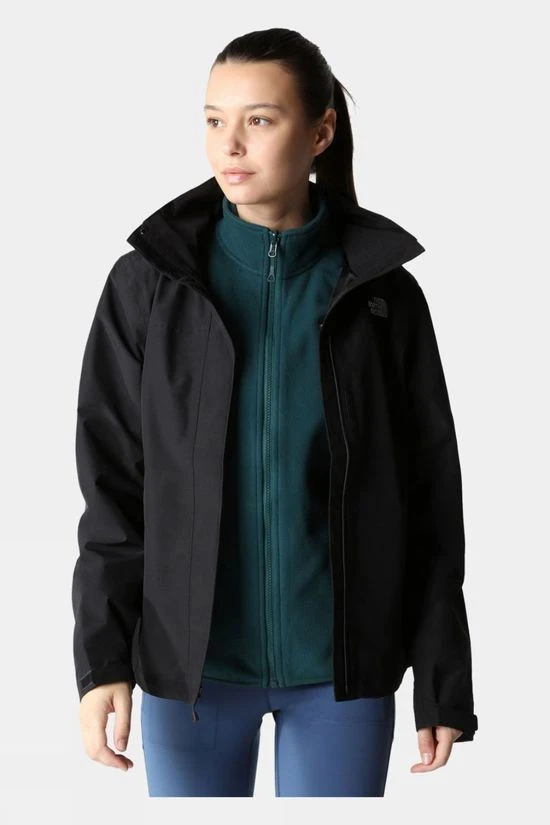 The North Face Womens Sangro Jacket - Image 7