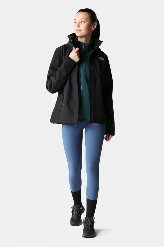 The North Face Womens Sangro Jacket - Image 8