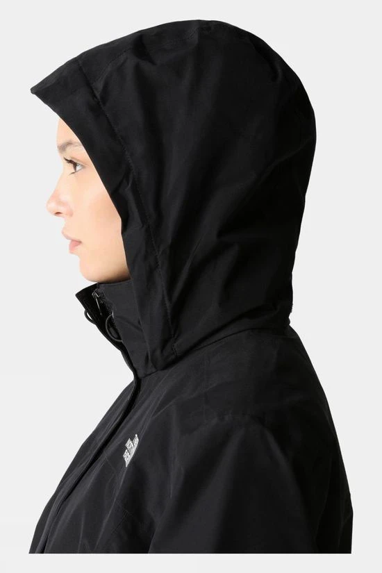 The North Face Womens Sangro Jacket - Image 9