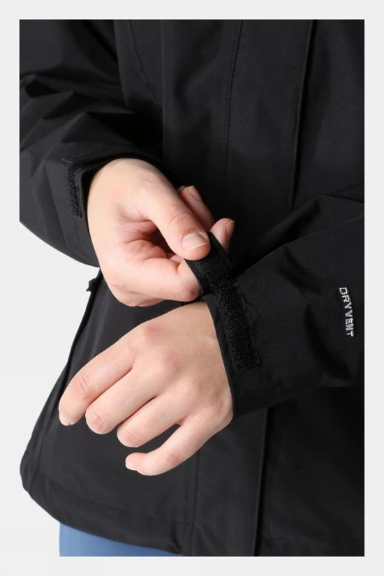 The North Face Womens Sangro Jacket - Image 12