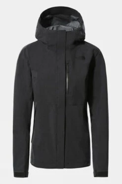 The North Face Womens Dryzzle Futurelight Jacket