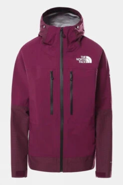 The North Face Womens Summit L5 Futurelight Jacket